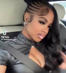 I have appointments open for tomorrow and Tuesday no deposit 💕