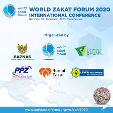 Agrobank is the collection agent for zakat (tithe) payments on behalf of pusat pungutan zakat (zakat collection center) and islamic religious council. World Zakat Forum Worldzakatforum Twitter