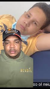 🇩🇴Las Palmas De Herrera Live🇩🇴