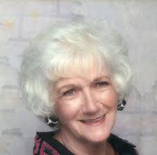 Eleanore Putman Obituary