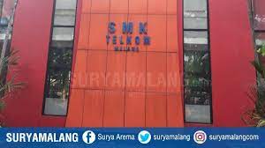 08.00 s/d pkl 13.00 wib ) hari minggu tutup. Smk Telkom Malang Beri Subsidi Spp 2 Bulan Bagi Siswanya Bantu Wali Murid Saat Pandemi Covid 19 Surya Malang
