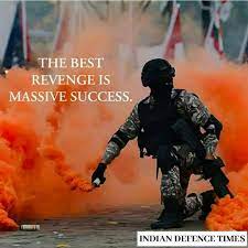 Pin On Indian Army Quotes
