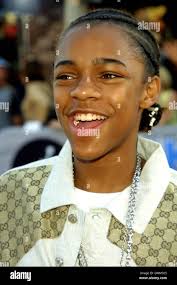 Like mike premiere hi-res stock photography and images