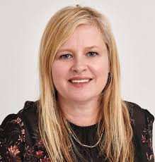 Who we are — Anal Cancer Support Services Aotearoa