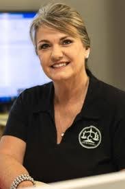 Lorie Casey's Instagram, Twitter & Facebook