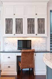 Dove design studio did just that with black lacquered cabinetry topped off with crown molding.mdf may be used for shelves, doors (ordinarily painted or lined with melamine) as well as other cabinet. Helping Hands In The Kitchen Aspire Design And Home Glass Kitchen Cabinet Doors Quality Kitchen Cabinets Kitchen Cabinets
