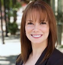 William Wright financial advisory team