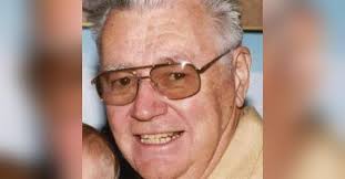 Merrill Hutchins DDS Obituary