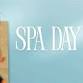 Spa Day with The Learning Experience - South Lyon event image