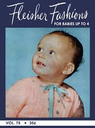 Fleisher's #75 C.1946