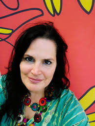 Goodbye Deutschland": Carola Kramer obdachlos