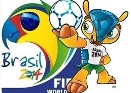 A alemania le alcanzó con un gol de hummels en el comienzo para ganarle a francia y meterse por cuarta vez consecutiva en la semi del mundial. Fecha Y Hora Del Partido De Alemania Vs Francia Mundial Brasil 2014 El Quehaydecierto Cl Noticias De Copiapo Y Atacama