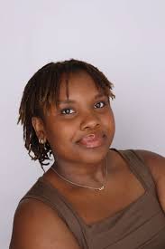 Organization Awards Scholarship — Ted & Holly Rollins Scholarship