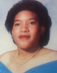 Class of 1984 deceased classmates