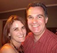 Lauren Brunetti, Erie, Colora... Read Reviews