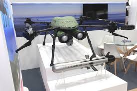 images?q=tbn:ANd9GcRbNdAyiCRkMy0tM-9RGZN