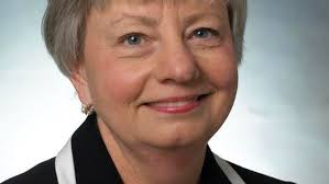 Four Salisbury officials named 2014 Top 100 Women in Maryland