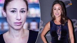 Följ ämnet för att uppdatera dig i händelseutvecklingen om katrin zytomierska. Katrin Zytomierska Sparkad Fran Tv4 Youtube