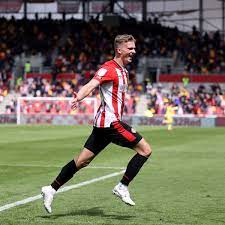 Brentford lies five miles north of the surrey border, and was historically in the county of middlesex. How Much Championship Play Off Final Win Will Be Worth To Brentford Or Swansea City Football London