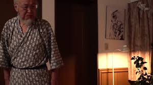 Married woman-big tits-big ass-blowjob-key drop