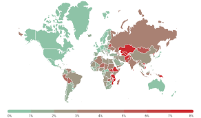 Https Go Kaspersky Com Rs 802 Ijn 240 Images Ksb 2019 Statistics En Pdf
