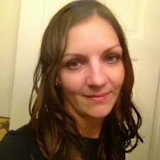 Jaclyn Ervin's Instagram, Twitter & Facebook