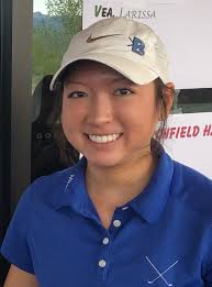 High school golf: 6A final region recaps