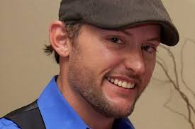 Fundraiser by Rex J. Covington : Chris Covington Funeral Expenses