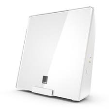 Etendre Facilement Mon Reseau Wifi A La Maison Reseaux Orange