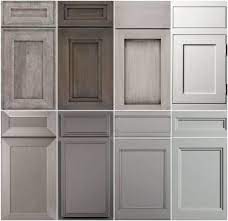 Never out of style the shaker door is known for its simplicity of design and its versatility. Hottest Free Of Charge Kitchen Cabinet Doors Styles Thoughts Kitchen Cabinets Shaker Style Kitchen Cabinet Styles Farmhouse Kitchen Cabinets