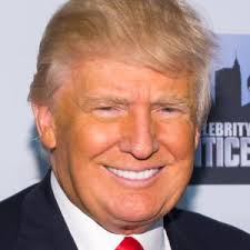 Image result for donald trump
