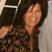 Brown Family Obituaries