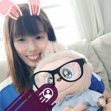 原来在加隆邦地区开了家非常隐秘的Kopitiam式的食堂🍜🍧，就在ii Sports Centre 里的ii  Canteen食堂，而且是由Lucy's Kitchen  旗下管理的另一个美食品牌！他们暂时的试营业时间由下午三点开始直到午夜十二点，所有Kopitiam 的美食應有尽有…记得当年初恋时所吃的波萝包