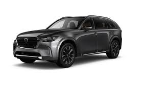 Image result for Sonic Silver 2025 CX-90