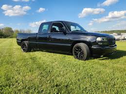 Image result for Dark Toreador 2001 Sierra