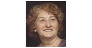 Dolores Daigle Obituary (1930