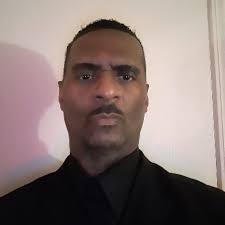 Dr.Roger Burks (@burks_dr)