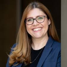 I could not be more excited to join the Lincoln team as Head of  Distribution and Investor Relations!