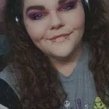 Kimberly Annette Shepard's Memorial Website