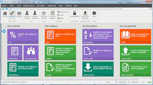 Billing software for windows share claim this page ciel quote invoice is one of the most popular billing management software on the market. Https Www Ciel Com Redirect Aspx Codet Mandecwdf15