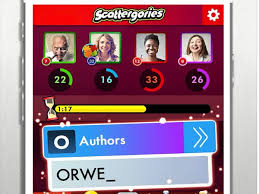 Enjoy these apps on your iphone, ipad, and ipod touch. Online Games Activities To Try With Long Distance Friends Family Insider