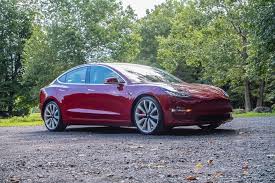 Best Car Lease Deals In May 2020 Roadshow