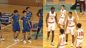 54:31 おばけちゃんねる recommended for you. æ–°æ½Ÿé ‚ä¸Šæ±ºæˆ¦ 2020 é–‹å¿—å›½éš› Vs å¸äº¬é•·å²¡ ã‚¦ã‚¤ãƒ³ã‚¿ãƒ¼ã‚«ãƒƒãƒ—2020 æ–°æ½ŸçœŒäºˆé¸ Youtube