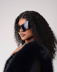 Sydnie The Model (@sydnieseniah) · Kingston, Jamaica · Instagram photos and  videos