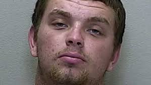 Suspect in March shooting now charged with attempted murder