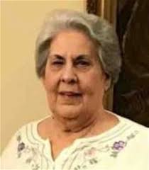 Judith Carroll Flood Obituary