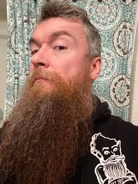 Let the Anonymous participant posts begin.