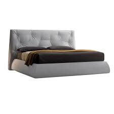 Lozko Felis Lenny Sofa Furniture Couch