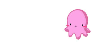 Download free static and animated cute vector icons in png, svg, gif formats Cute Transparent Gif Gif Images Download