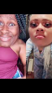 #CapCut CANCER SUCKS i watched you fight that long hard and painful fight  you did a good job you over came those two wks but now you are truly missed  may you rest your young soul in peace love you ...